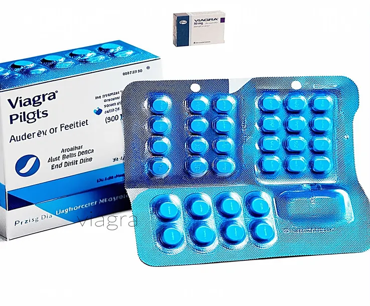 Viagra 1