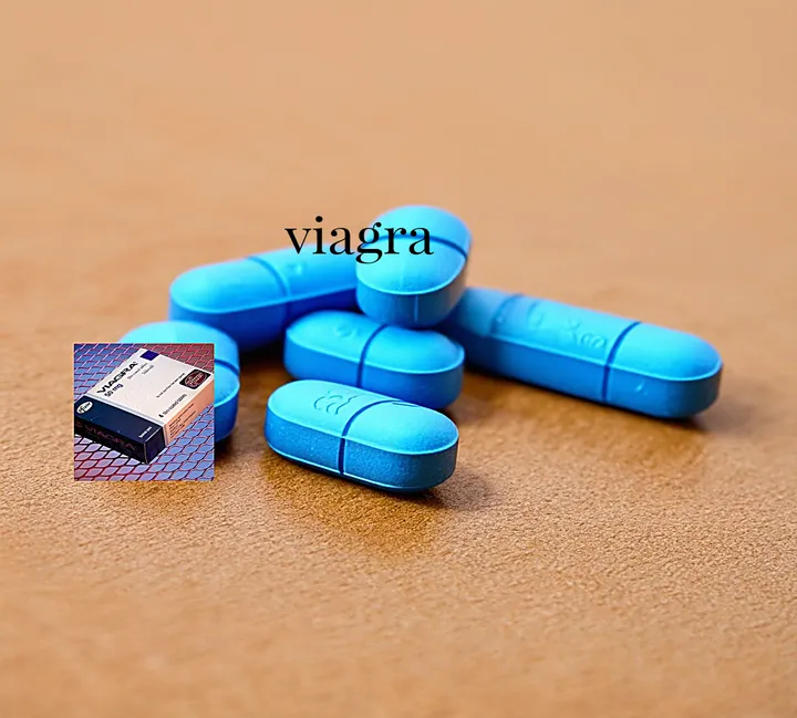 Viagra 2